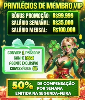 Crowpg.com
