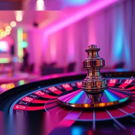 cassino_Blackjack