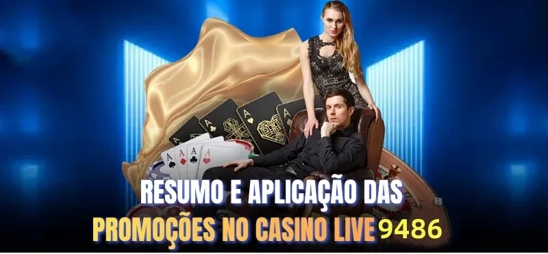 jogos_CrashGames