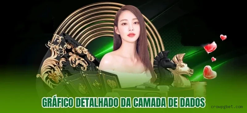 jogos_桌面游戏