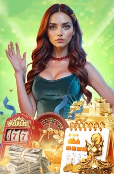 login_2FA