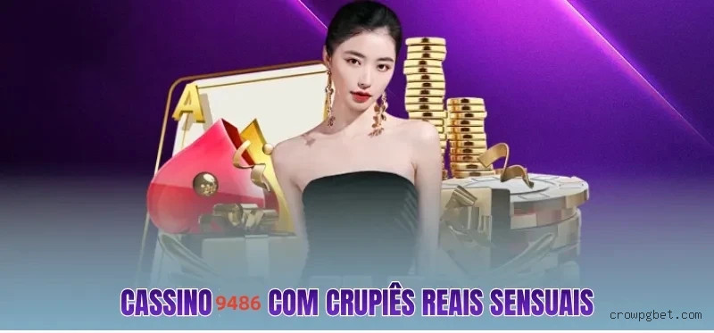 Crowpg.com