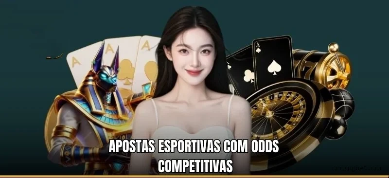 Crowpg.com