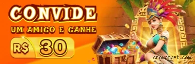 Crowpg.com